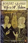 Wife to Mr. Milton