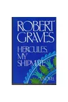 The Golden Fleece / Hercules My Shipmate