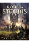 The Road of Storms