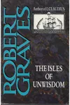Isles of Unwisdom