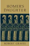Homer's Daughter