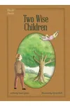 Two Wise Children