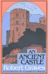An Ancient Castle