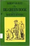The Big Green Book