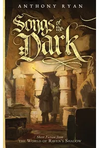 Songs of the Dark