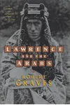 Lawrence and the Arabs