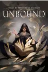 Unbound