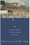 The Long Week-End