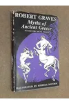 Myths of Ancient Greece