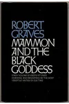 Mammon and the Black Goddess
