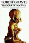 The Greek Myths and Legends