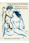 The Song Of Songs