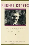 In Broken Images