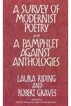 A Survey of Modernist Poetry