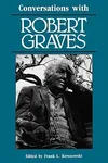 Conversations with Robert Graves