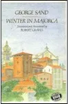 Winter in Majorca