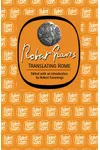 Translating Rome