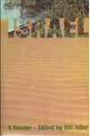Israel: Portrait of a Nation and Its People