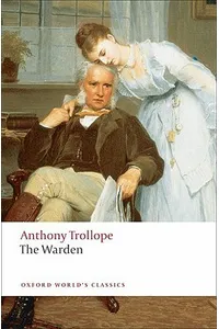 The Warden