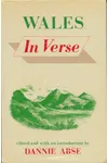 Wales in Verse