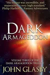 Dark Armageddon