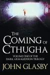 The Coming of Cthugha