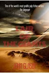 Lair of the Giants