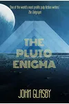 The Pluto Enigma