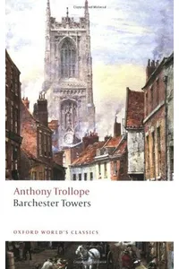 Barchester Towers