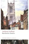 Barchester Towers