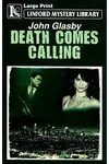 Death Comes Calling