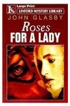 Roses for a Lady