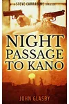 Night Passage to Kano
