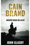 Cain Brand