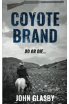 Coyote Brand