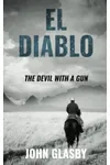 El Diablo