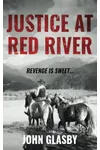 Justice at Red River