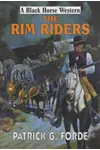 The Rim Riders