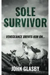 Sole Survivor