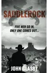 Saddlerock