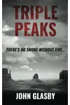 Triple Peaks