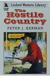 The Hostile Country