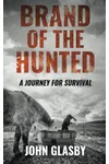 Brand of the Hunted