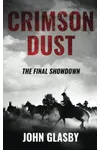 Crimson Dust