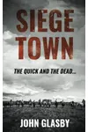 Siege Town