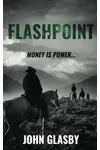 Flashpoint