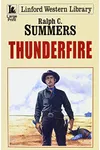 Thunderfire (As: Ralph Summers)