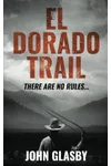 El Dorado Trail