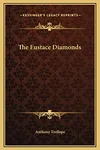 The Eustace Diamonds