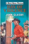 Day of Violence